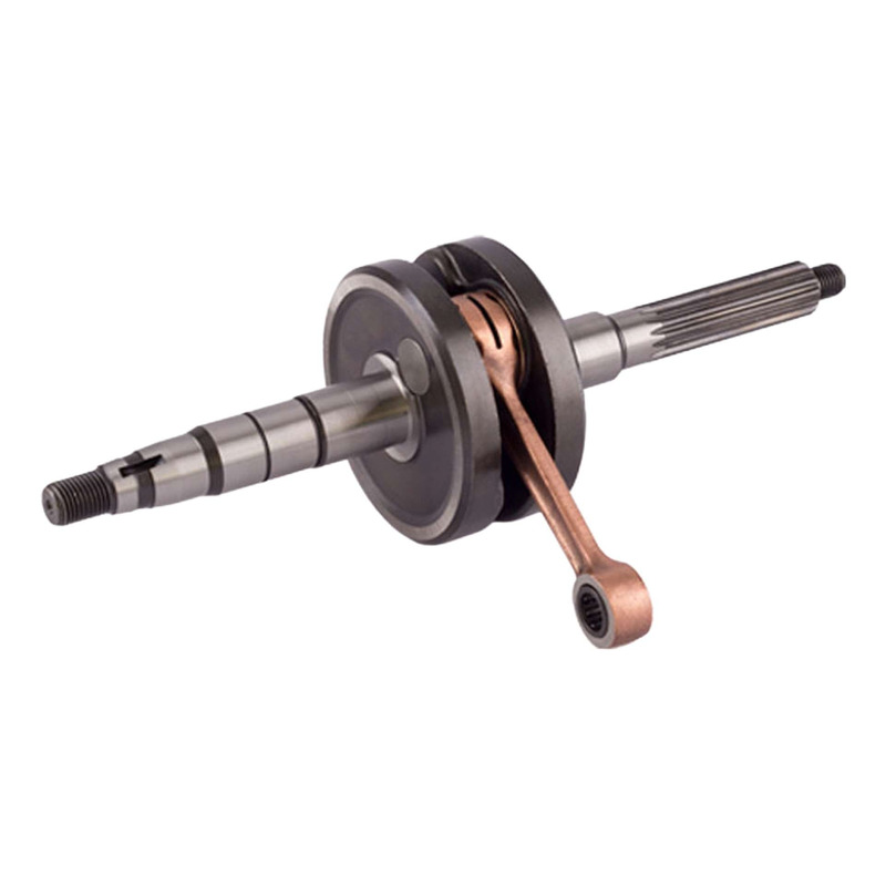 Vilebrequin Jasil Origine MBK Active 50