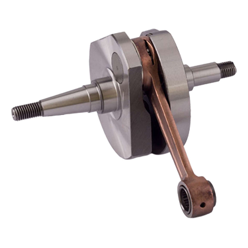Vilebrequin Jasil Origine Piaggio Vespa Sprint 150