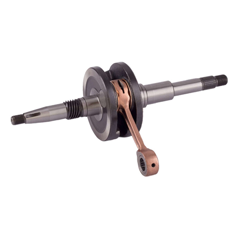 Vilebrequin Jasil Origine Sym Jet 50