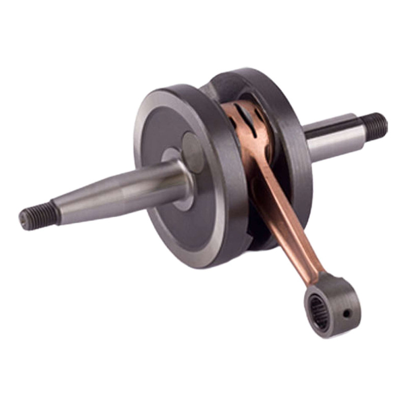Vilebrequin Jasil Origine Yamaha DT 50 R