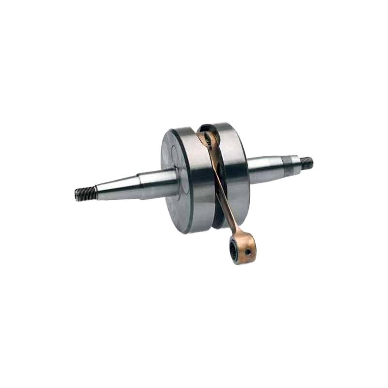 Vilebrequin Jasil origine Yamaha X-Max 125 06-17