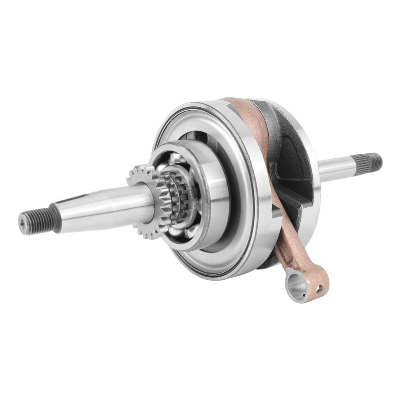 Vilebrequin Magneti Marelli Honda SH/PCX