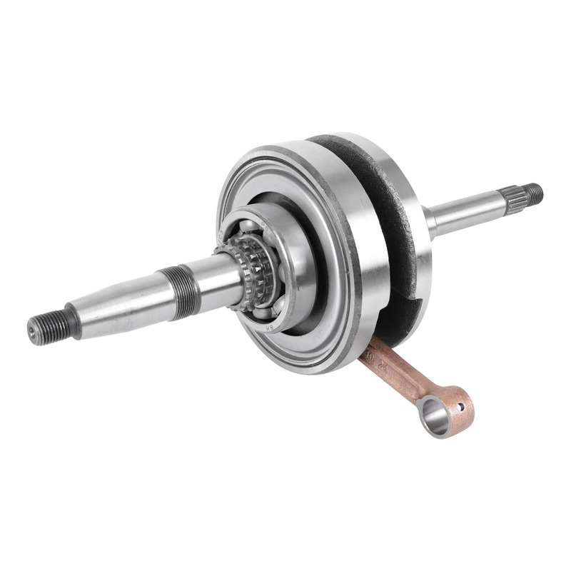 Vilebrequin Magneti Marelli Kymco Agility 125