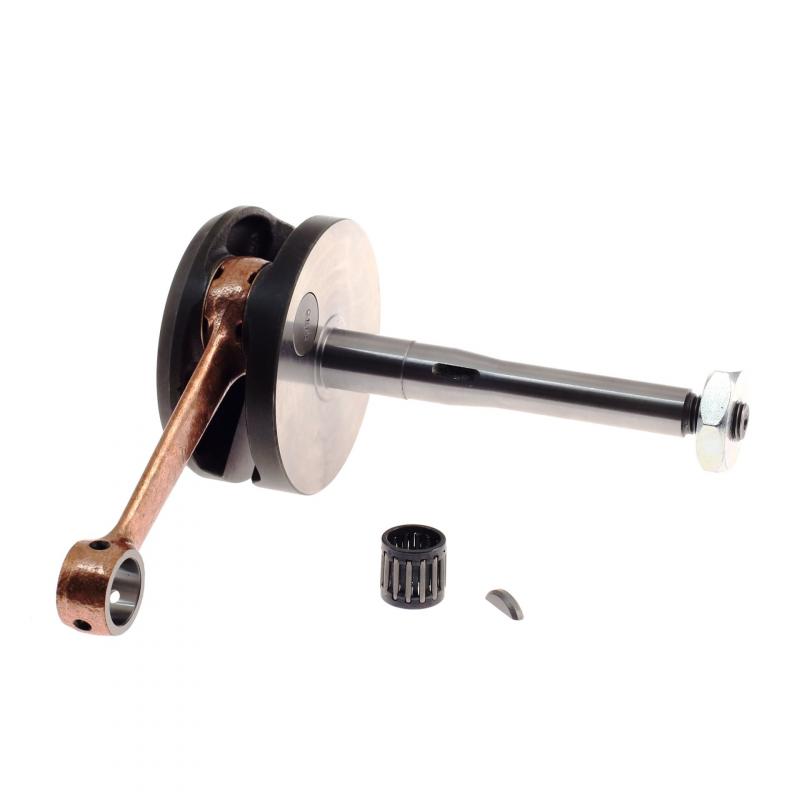 Vilebrequin Malossi Ciao axe de 12