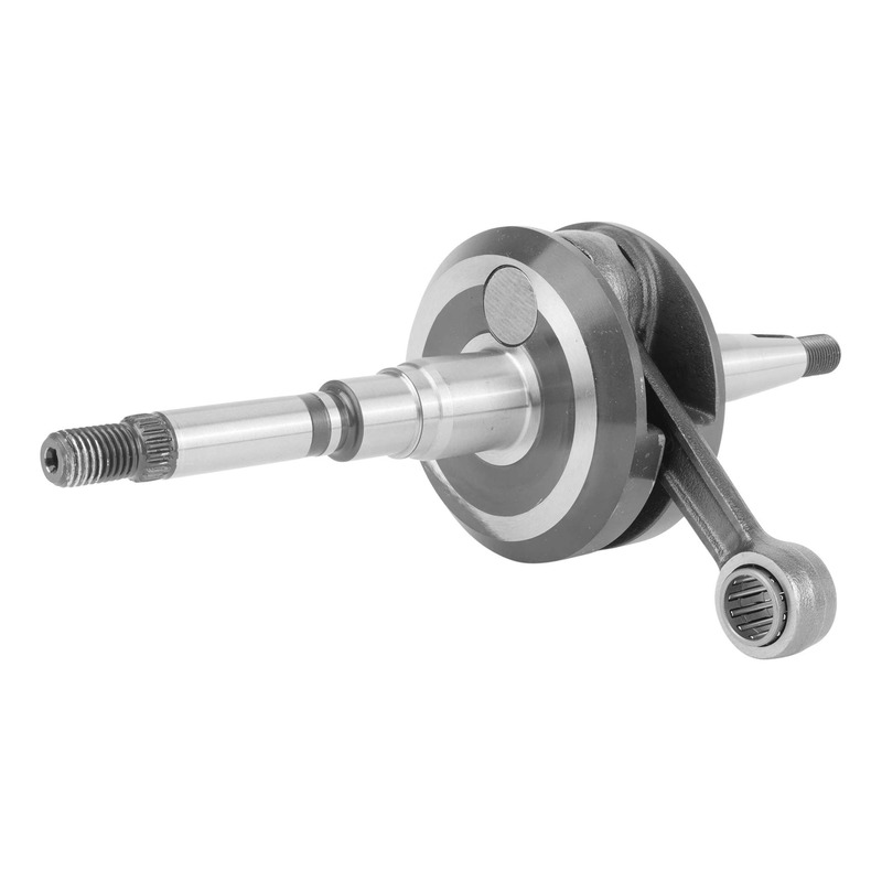 Vilebrequin Peugeot 103 SPX/RCX