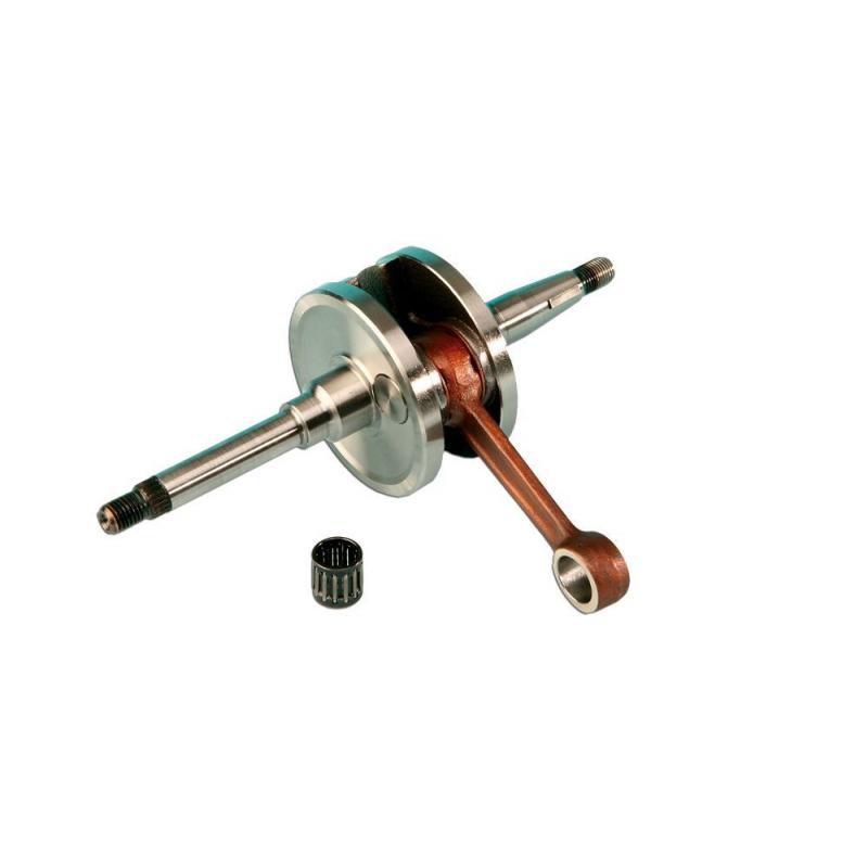 Vilebrequin Peugeot Fox sp.12