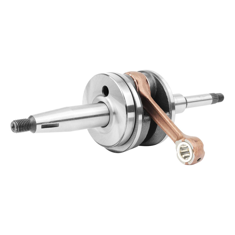 Vilebrequin Peugeot Speedfight/Ludix