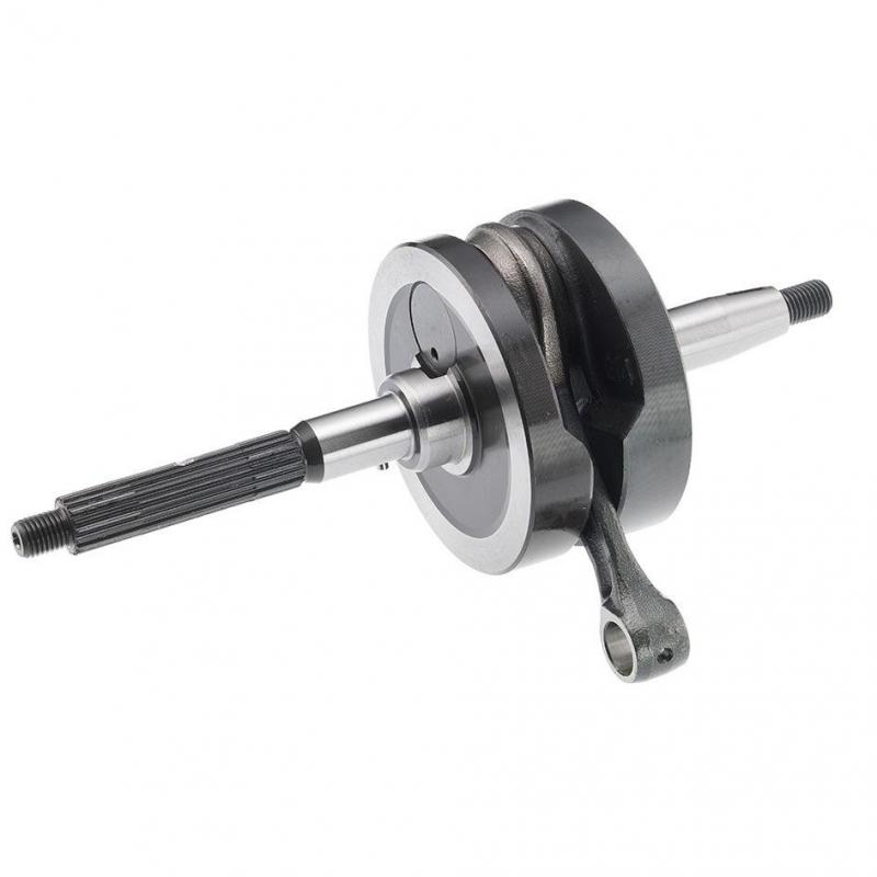 Vilebrequin Piaggio 50 4T