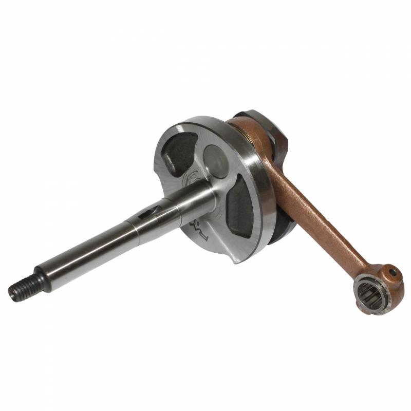 Vilebrequin Piaggio 50 Ciao PX 02-