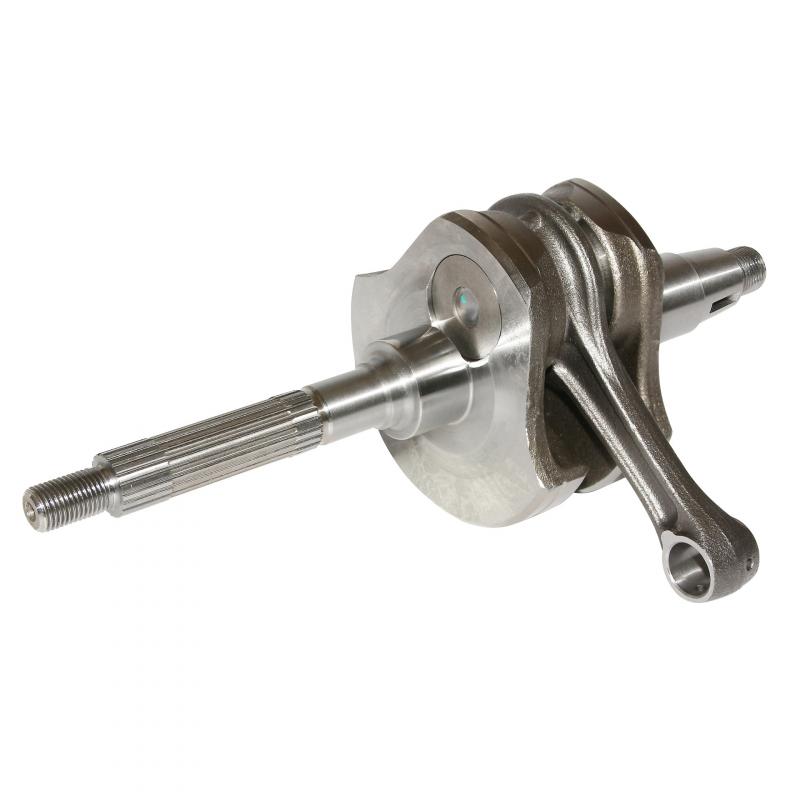 Vilebrequin Piaggio MP3 / X10 / X7
