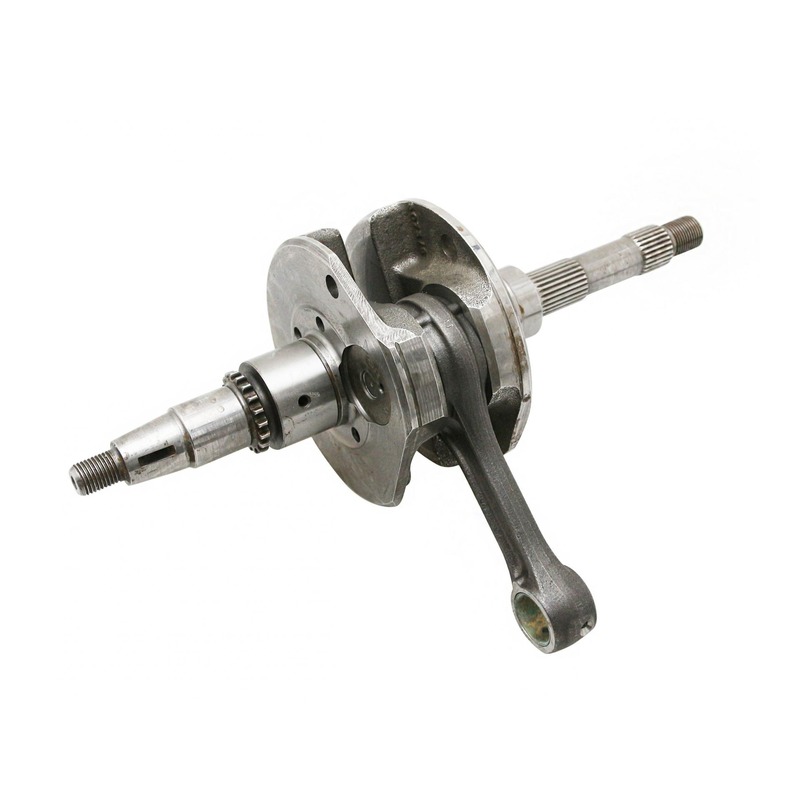 Vilebrequin Piaggio Mp3 / Beverly / X-Evo 8720925002