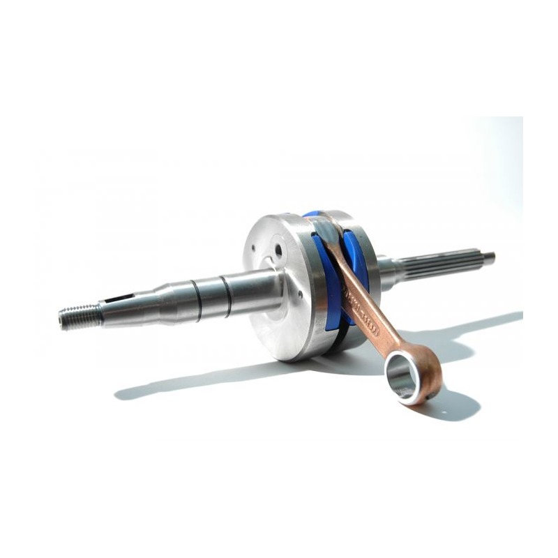 Vilebrequin Polini Evolution Minarelli Vertical Air- 10