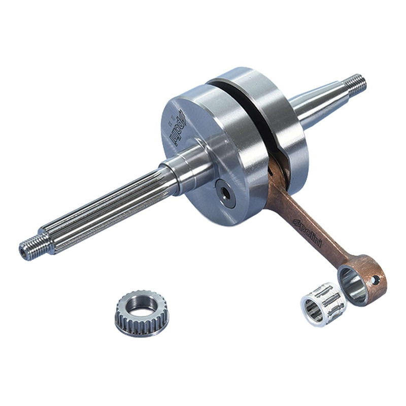 Vilebrequin Polini Mojito/NRG