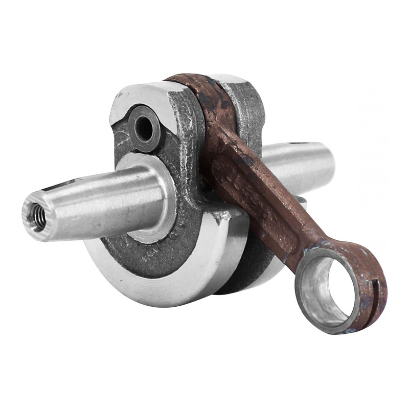 Vilebrequin pour Pocket