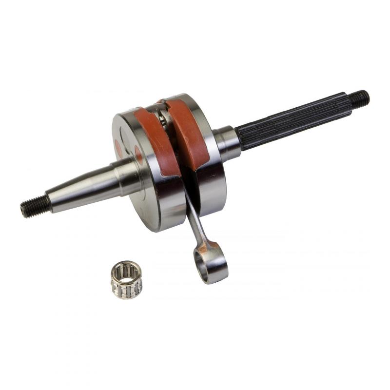 Vilebrequin racing Piaggio 50