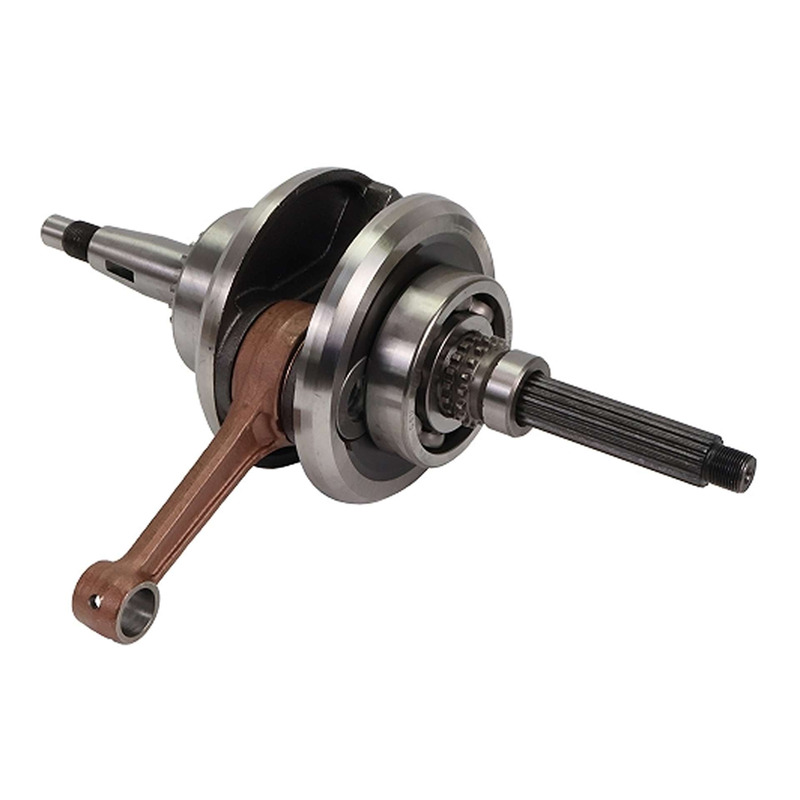 Vilebrequin RBMAX Yamaha Majesty 250 2000-03
