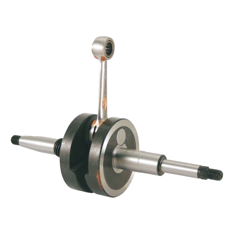 Vilebrequin RMS Sport Peugeot Ludix/Speedfight