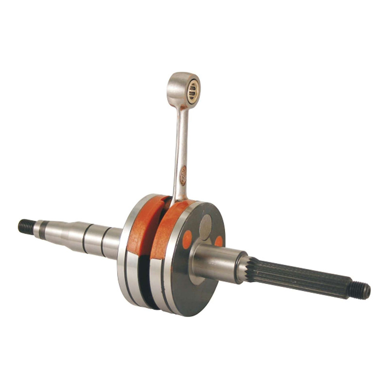 Vilebrequin RMS Sport plus Booster/BW's