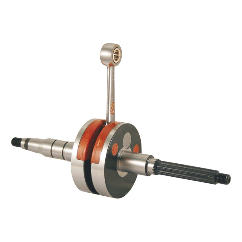 Vilebrequin RMS Sport plus Nitro/Aerox
