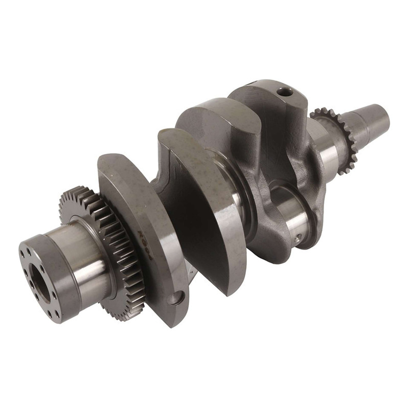 Vilebrequin Seul HOT RODS type Origine pour Polaris 850 Sportsman SP 1