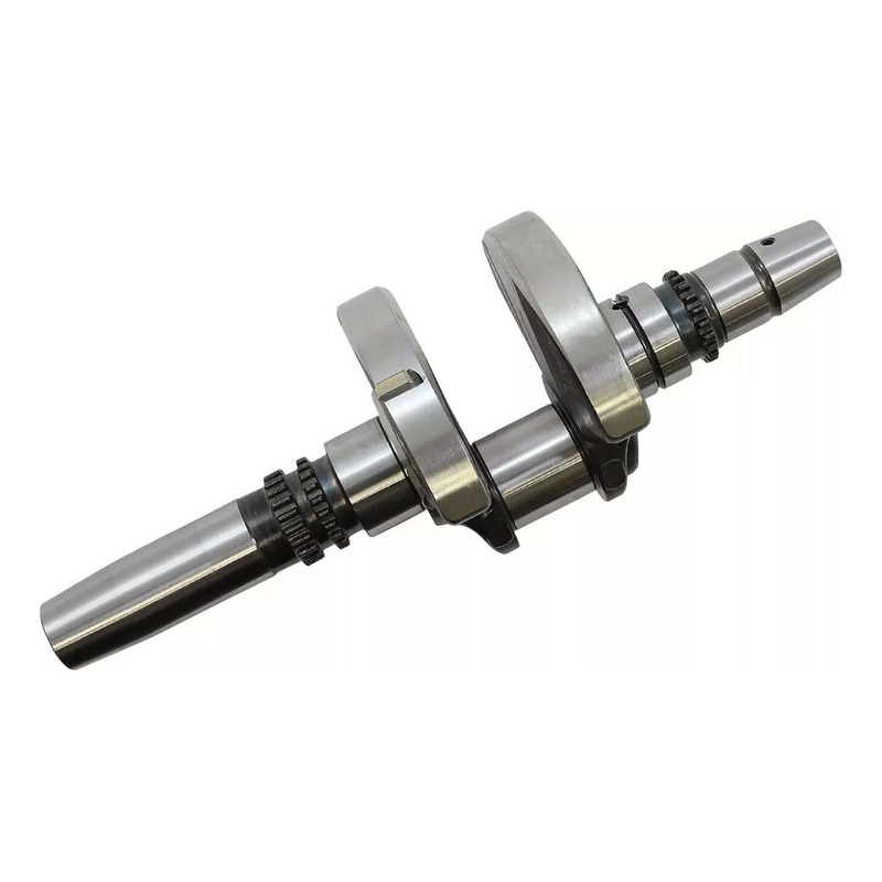 Vilebrequin Seul HOT RODS type Origine pour Can Am 850 Outlander 2016