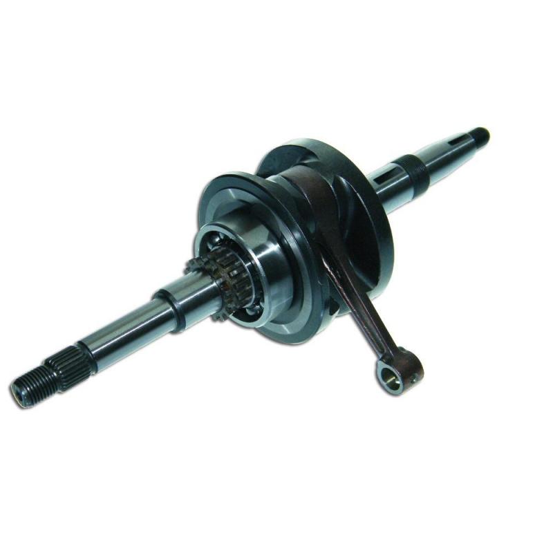 Vilebrequin Sym/Mio 50 4T