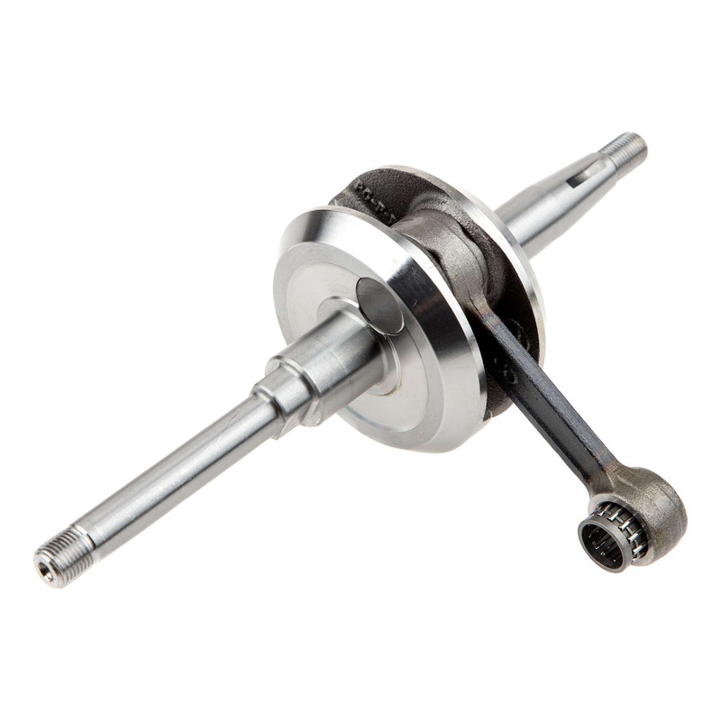 Vilebrequin Teknix Peugeot SP-MV électronique