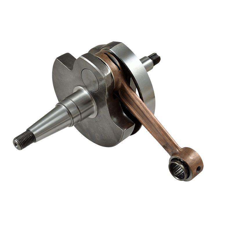 Vilebrequin Teknix Piaggio 125/150 PX