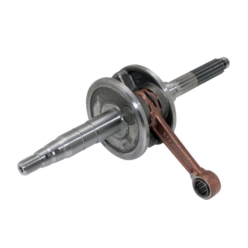 Vilebrequin Top performances Keeway 50