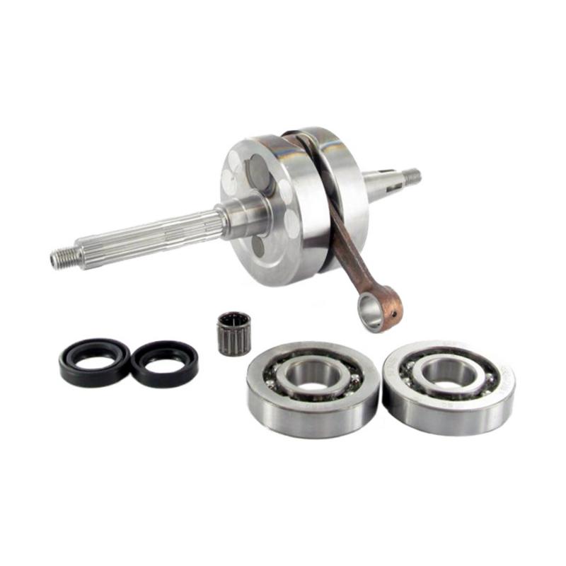 Vilebrequin Top Performances NRG