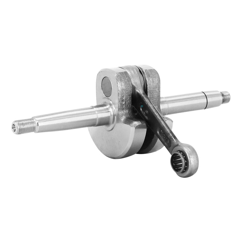 Vilebrequin Transval MBK AV 89