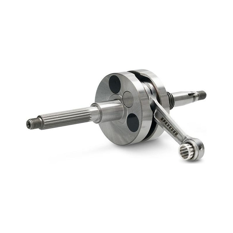 Vilebrequin Voca Racing HQ Racing PGO Hot 50