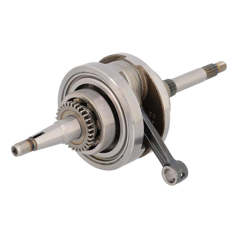 Vilebrequin Yamaha N-MAX 125 2015-20