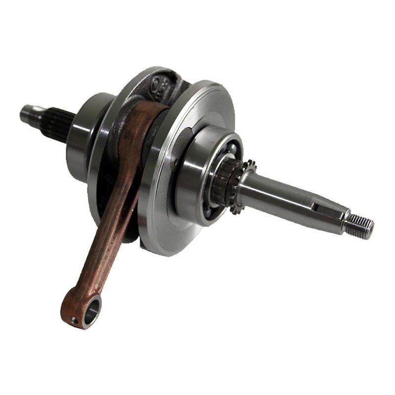 Vilebrequin YCF Daytona Anima 190cc 5 vitesses