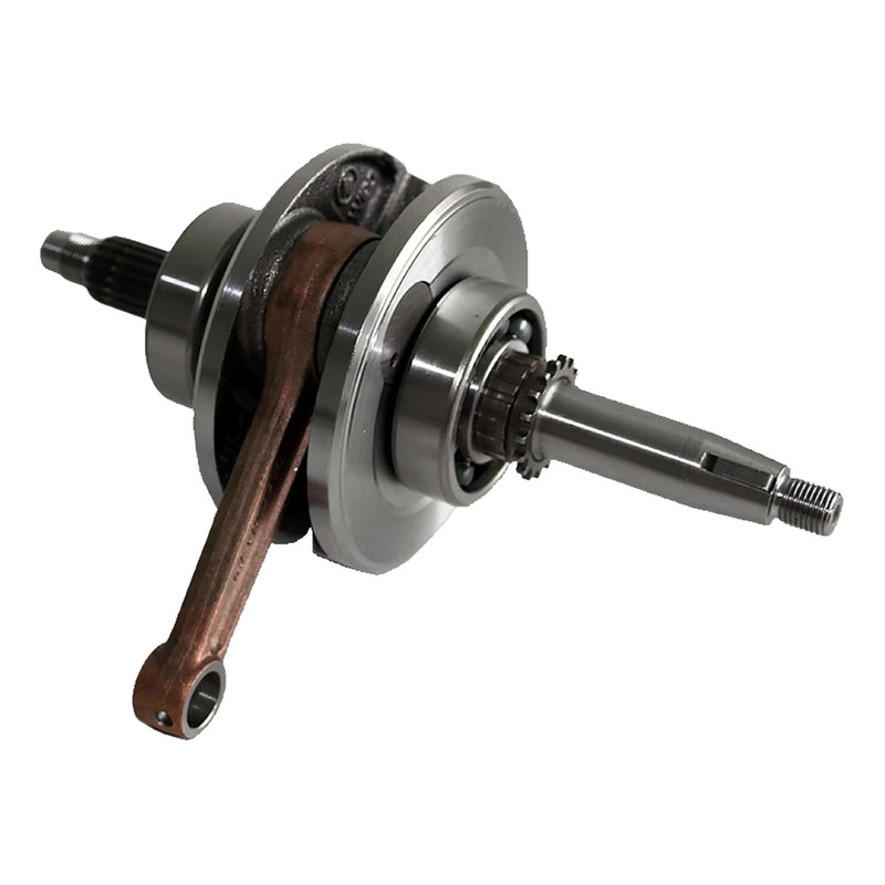 Vilebrequin YCF moteur Anima 190 SYS