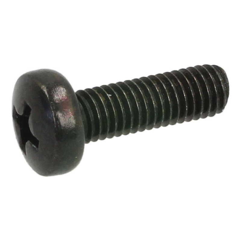 Vis 5x16 mm d'origine 259151 Piaggio