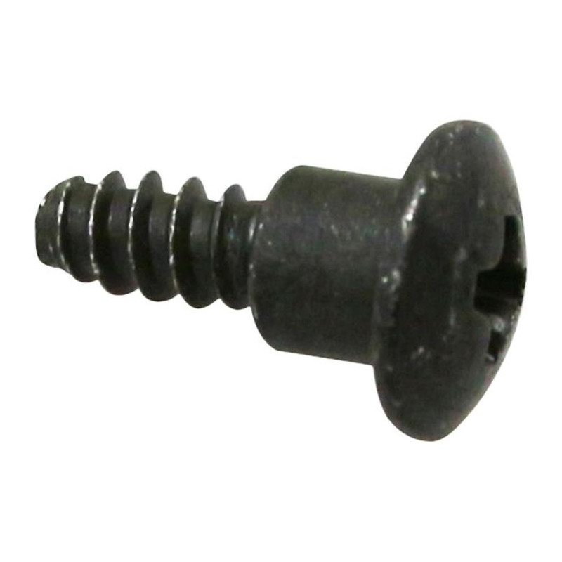 vis avec tige (4.2x13.5) cruciforme origine piaggio commun a la gamme -259874-