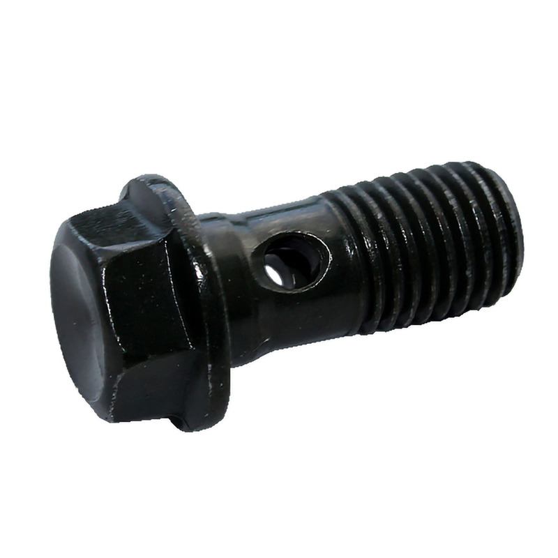 Vis Banjo de MaÃ®tre-Cylindre de Frein YCF Ã  12x29mm