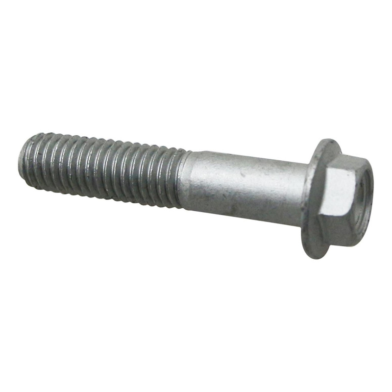 Vis bride TH (8x40) AP8152290 commun à la gamme Aprilia