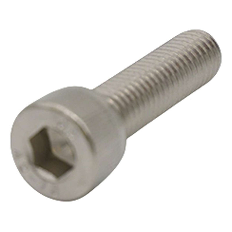 Vis BTR Ø M8x30 mm YCF