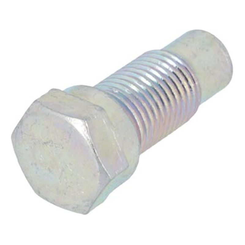 Vis buté de kick M12X1.25 origine Rieju MRT