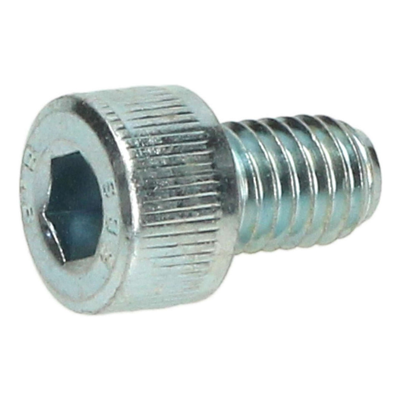 Vis d'origine M8x12 mm d'origine 269755 Piaggio