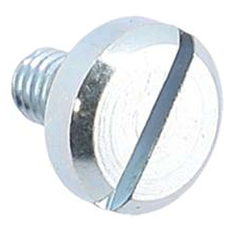 Vis de capotage d'embrayage / variateur