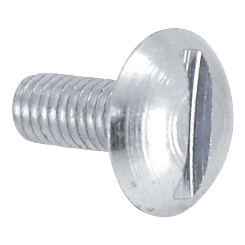 Vis de capotage moteur Ø 5x12 mm Peugeot 103