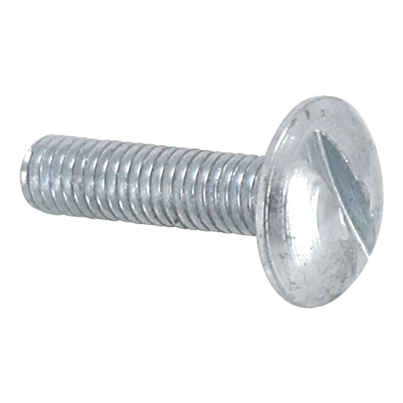 Vis de capotage moteur Ø 5x20 mm Peugeot 103
