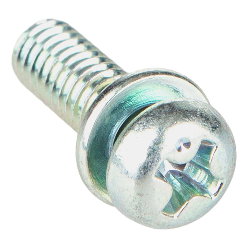 Vis de carburateur tm24-40, vm16, tmx35/38 et tms38