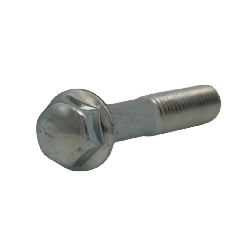 Vis de Carter d’Allumage YCF M6 x 28mm