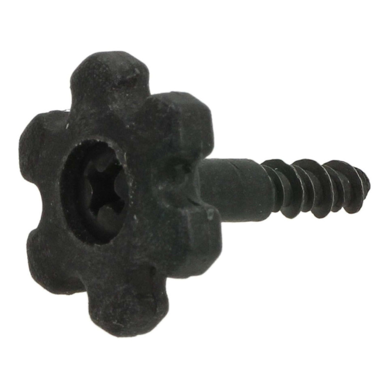 Vis de coiffe de cylindre d'origine 969339 Piaggio Zip 50 4t 2002-24