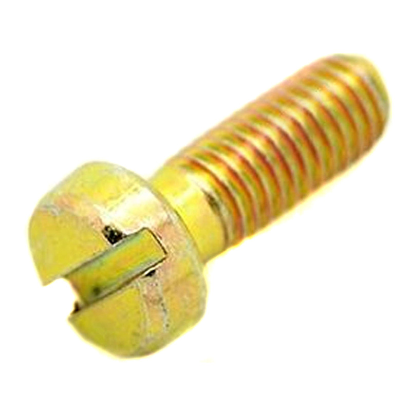 Vis de couvercle de carburateur PHBN/PHVA