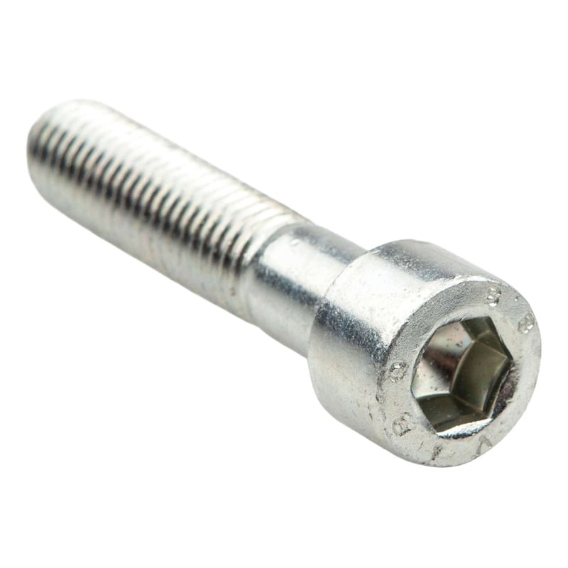 Vis de fixation d'axe de roue arrière Nitro/Aerox 9011010X0000